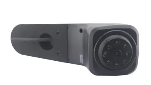 [D-CAM-09102] VW Crafter 2017 Brake Light Camera D1/AHD 1080P NTSC/PAL