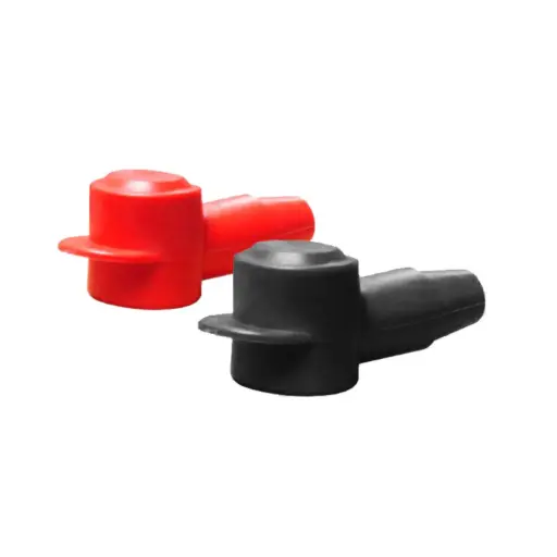 Battery Stud Covers (10 PCS)