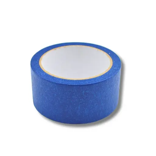 UV Rated Masking Tape (1 PC)
