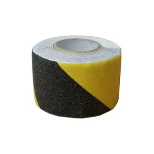 Anti-Slip Tape 50mm (1 PC)