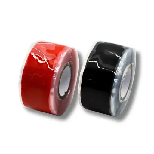 Silicone Tape (1 PC)