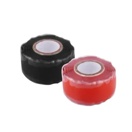 Silicone Tape (1 PC)