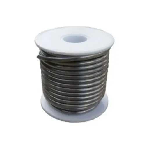 High-Grade Solder (500g)