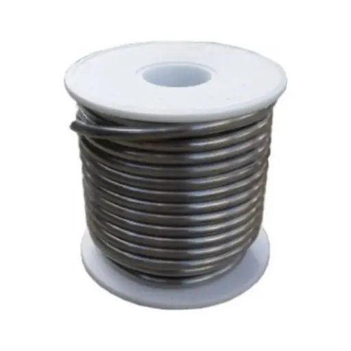 High-Grade Solder (500g)