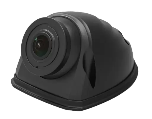 [D-CAM-23001] Starlight Side View Camera AHD PAL