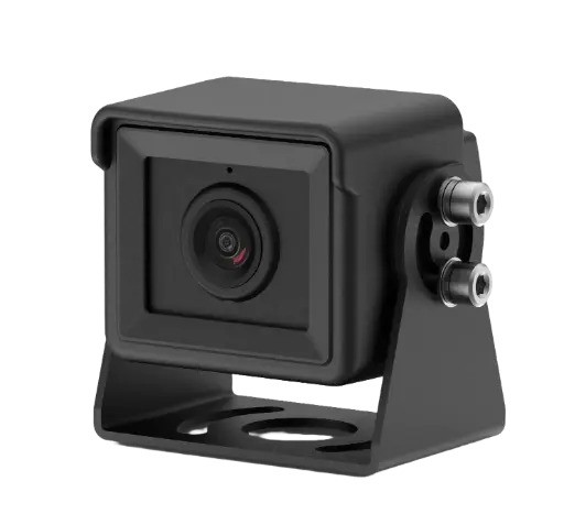 [D-CAM-23003] Starlight Heavy Duty Rear Camera AHD 720p/1080p PAL