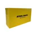 Steelmate 4 x 2.3M Parking Sensor Extension 