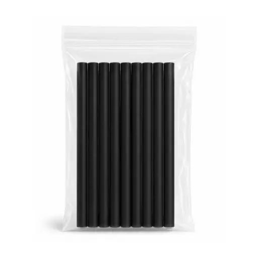 Adhesive Lined Pre-cut Heatshrink Bags