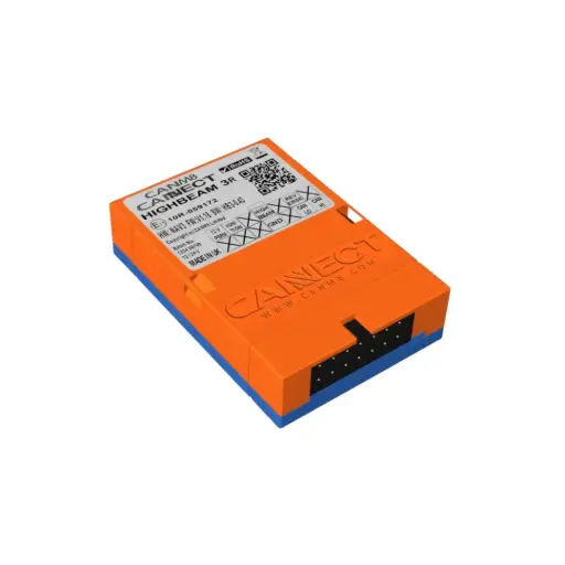 [D-CON-32124] CANM8 CANNECT HIGHBEAM-4