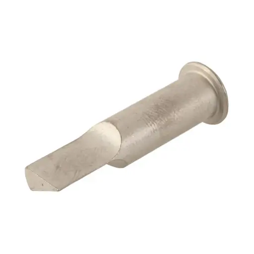 [D-CON-01231] Portasol Hot Knife Tip