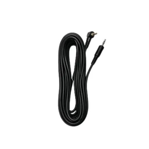 [ATLAS-X-00002] Atlas X - 2 Secondary Camera Lead Spares