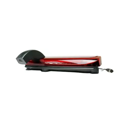 [D-CAM-20188] Transit Connect Brake Light Camera D1