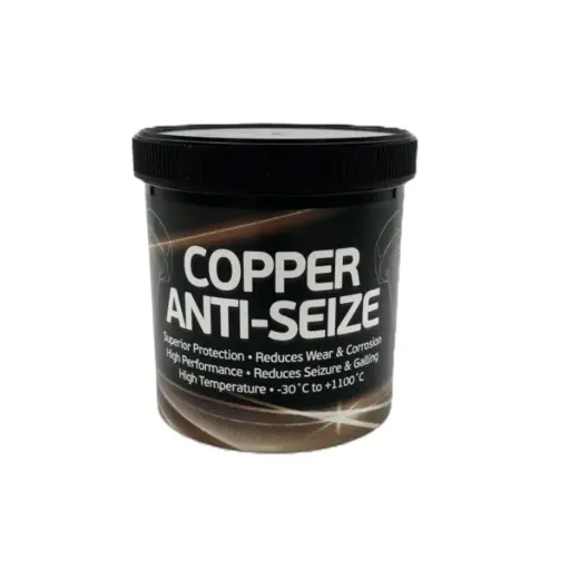 [D-CON-39181] Copper Thread Compound (500g)