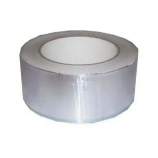 Aluminium Foil Tape