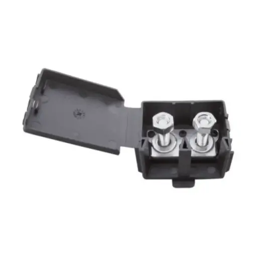 [D-CON-31626] Power Jointing Box