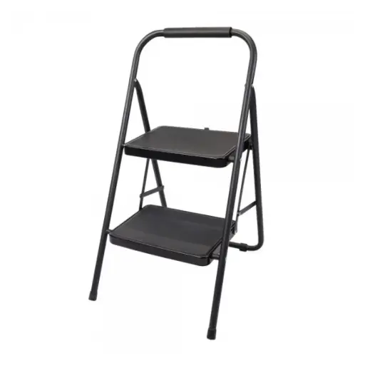 [D-CON-19923] Compact Step Ladder 