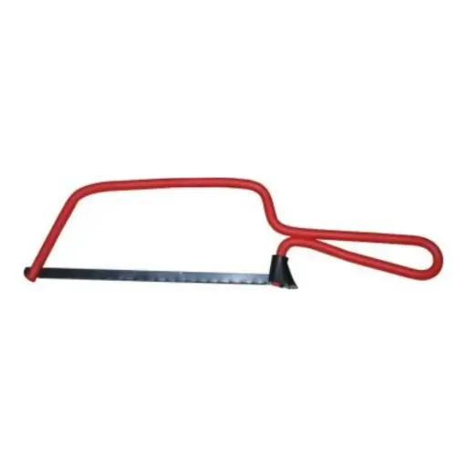 [D-CON-28881] Junior Hacksaw with Blade