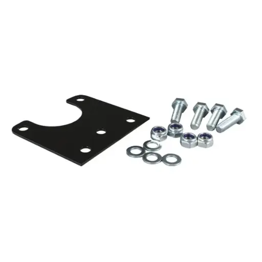 [D-ACC-29199] Straight Mount for Sockets