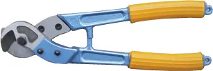 [D-CON-01929] Cable Cutters (up to 80mm²)