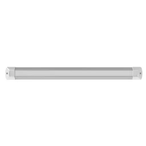 LUX Interior Strip Lights 600mm