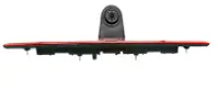 [D-CAM-09109] Maxus Delivery 9 Brake Light Camera AHD 1080P/D1  NTSC/PAL