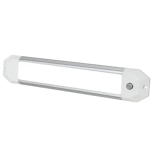 LUX Interior Strip Lights 300mm
