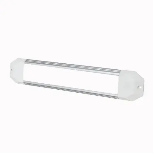 LUX Interior Strip Lights 300mm