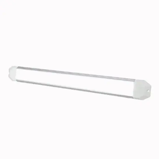LUX Interior Strip Lights 500mm