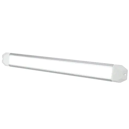 LUX Interior Strip Lights 500mm