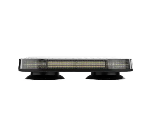 [D-LIG-00074] Mini Light bar 280mm (Magnetic)