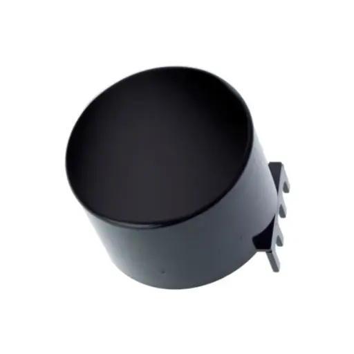 [D-ALA-00005] Reverse Alarm Waterproof 12/24v