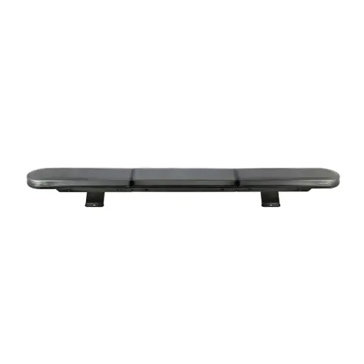 [D-LIG-10002] L1 Series Smoky Lightbar 900mm