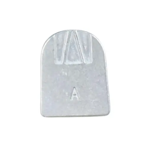 [D-ACC-20199] Monitor Base Plates 