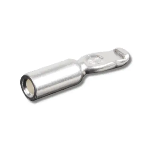Anderson Power Connectors (x1 Pin Only)